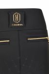 Eskadron Heritage Riding Tight Pro Full Grip 