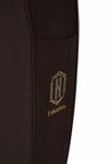 Eskadron Heritage Riding Tight Pro Full Grip 