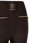 Eskadron Heritage Riding Tight Pro Full Grip 