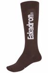 Eskadron Heritage Kniestrümpfe Kneesocks
