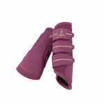 Eskadron Heritage Gamaschen Mesh