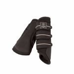 Eskadron Heritage Gamaschen Mesh