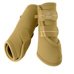 Eskadron Heritage Gamaschen Pro Dressage front