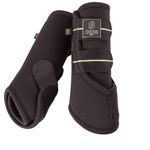 Eskadron Heritage Gamaschen Pro Dressage hind