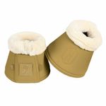 Eskadron Heritage Sprungglocken Faux Leather FF