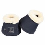 Eskadron Heritage Sprungglocken Faux Leather FF
