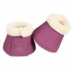 Eskadron Heritage Sprungglocken Faux Leather FF