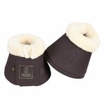 Eskadron Heritage Sprungglocken Faux Leather FF