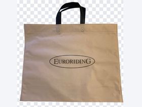 Tragetasche Eco-Cent, Non-Woven