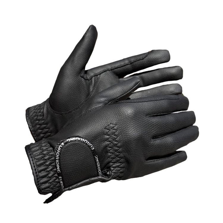 Handschuhe Torsby