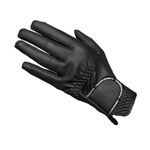 Handschuhe Torsby