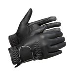 Handschuhe Torsby