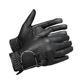 Handschuhe Torsby