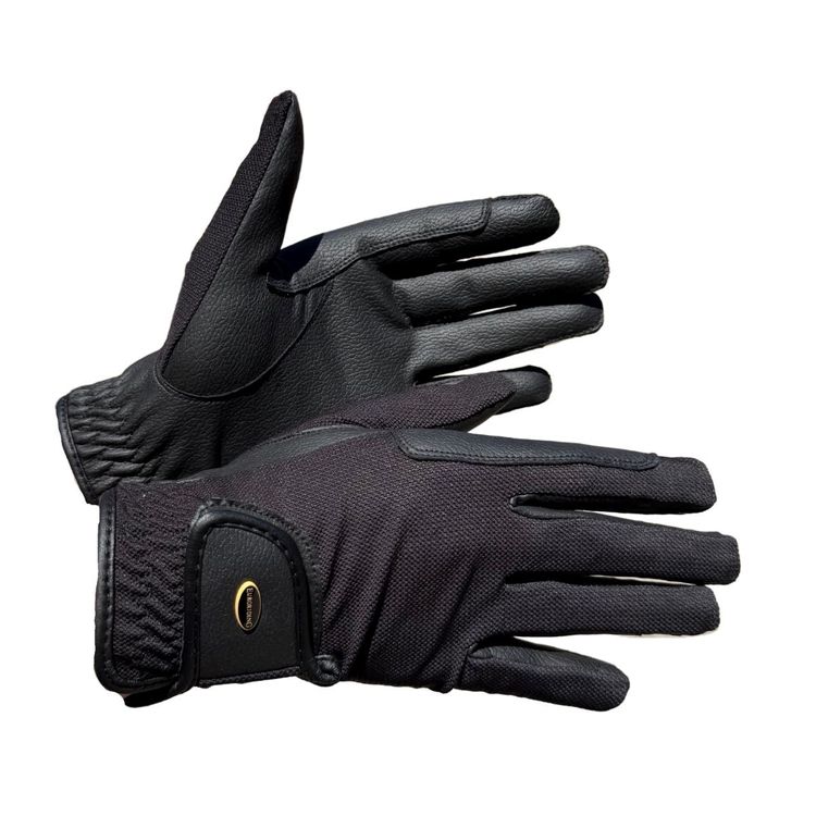 Handschuhe Husby