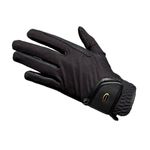 Handschuhe Husby