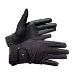 Handschuhe Husby