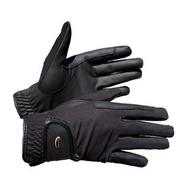Handschuhe Husby