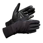 Handschuhe Bergen, Winter