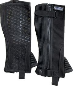 Mini Chaps Grippy Kinder