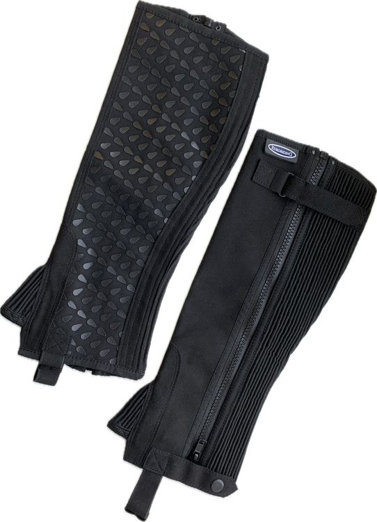 Mini Chaps Grippy Erwachsene
