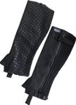 Mini Chaps Grippy Erwachsene