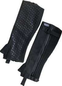 Mini Chaps Grippy Erwachsene