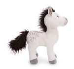 Nici Pferd weiß Mony K. Pony 37cm
