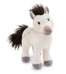 Nici Pferd weiß Mony K. Pony 37cm