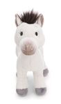 Nici Pferd weiß Mony K. Pony 17cm