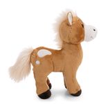 Nici Pferd braun Holly K. Pony 27cm