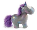 Nici Einhorn Star Bringer 20cm