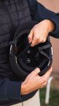KASK Innenpolster, Inlaypad für Dogma & Star Lady