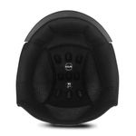 KASK Innenpolster, Inlaypad für Dogma & Star Lady