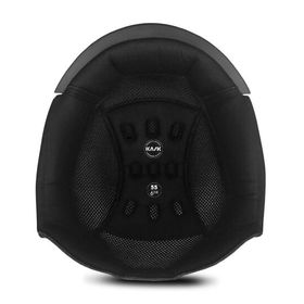 KASK Innenpolster, Inlaypad für Dogma & Star Lady