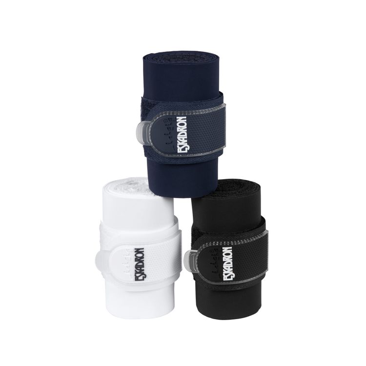 Eskadron Bandagen SOFTSHELL
