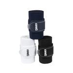 Eskadron Bandagen SOFTSHELL