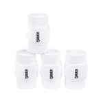 Eskadron Bandagen SOFTSHELL