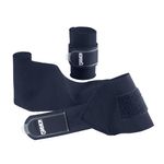 Eskadron Bandagen SOFTSHELL