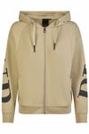 Pikeur Hoody Jacket Athleisure in frosted sage