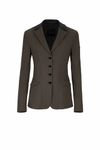 Pikeur Reitsakko Isalie Base Selection in deep khaki