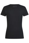 Pikeur Cotton Shirt Selection in black