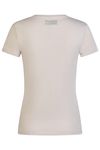 Pikeur Cotton Shirt Selection in soft lilac
