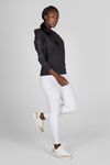 Pikeur Hoody Selection in black