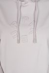 Pikeur Hoody Selection in soft lilac