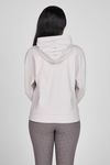 Pikeur Hoody Selection in soft lilac