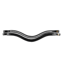 Waldhausen S-Line Trensenzaum schwarz Harmony