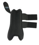 Euroriding Hartschalengamaschen Neopren