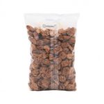 Kanne Energiebarren, Brotleckerlies 1kg