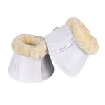 Eskadron Hufglocken Fauxfur Core