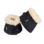 Eskadron Hufglocken Fauxfur Core